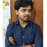 Kunal Gupta