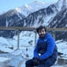 Kunal Gupta