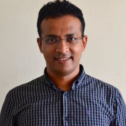 Kunal Gupta