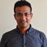Kunal Gupta