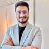 Kunal Gupta 💎