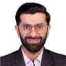 Kunal J. Bavad, CSPO 