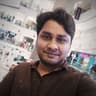 Kunal Jaiswal