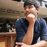 Kunal Jaiswal