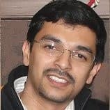 Kunal Jindal
