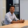 Kunal Kachare
