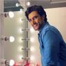 Kunal Kapoor