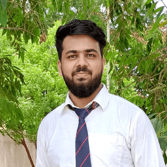 Kunal Karn