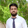 Kunal Karn