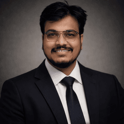 Kunal Kasat