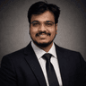 Kunal Kasat