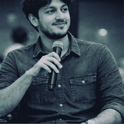 Kunal Kashyap