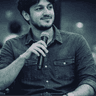 Kunal Kashyap