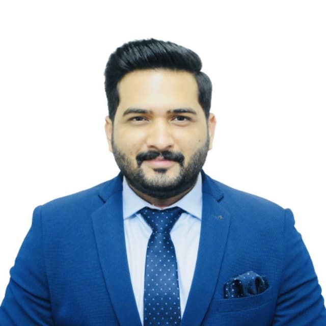 Kunal Kerkar