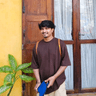 Kunal Khadkeshwar
