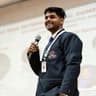 Kunal Khandale