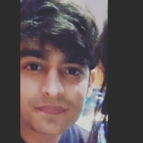 Kunal Khanna