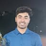 Kunal Kharat