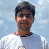 Kunal Khatri