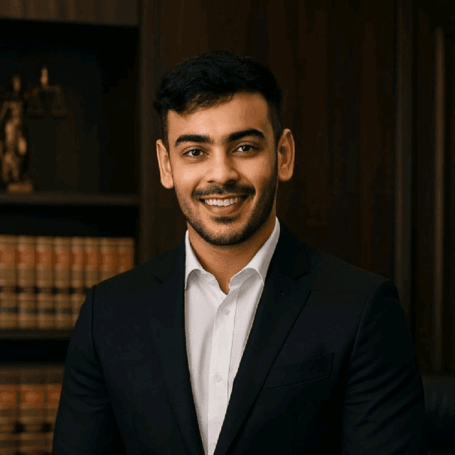Kunal Khatri