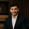 Kunal Khatri