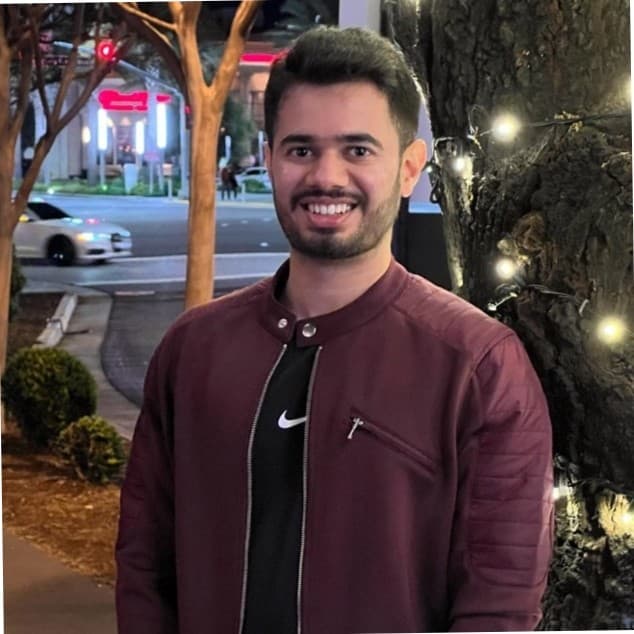 Kunal Khatri