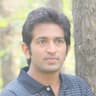 Kunal Khedkar