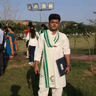 Kunal Kumar