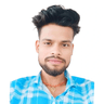 Kunal Kumar