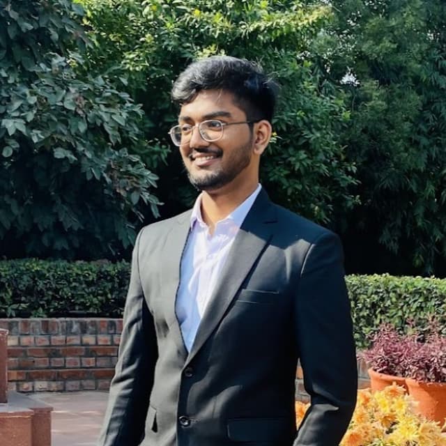 Kunal Kumar