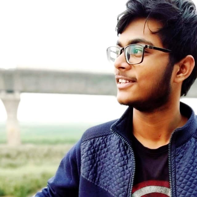 Kunal Kumar