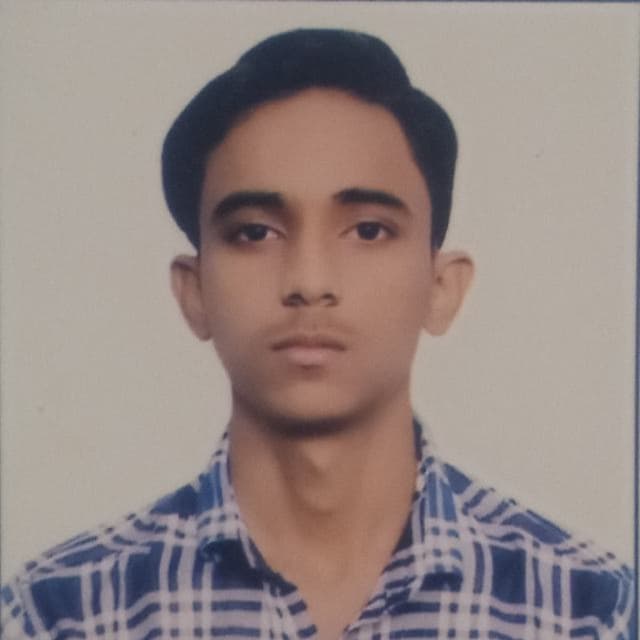 Kunal Kumar