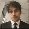 Kunal kumar