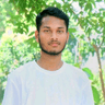 Kunal Kumar