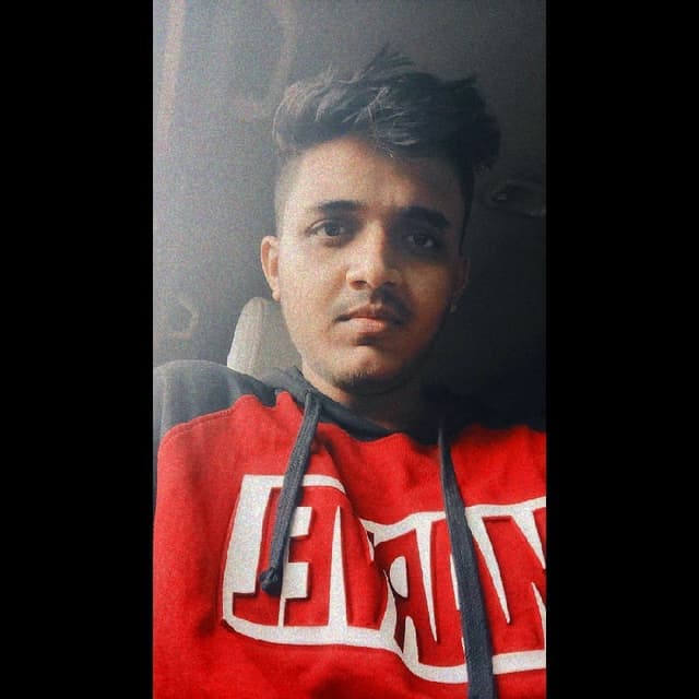 Kunal Kumar Singh