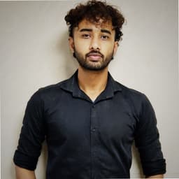 Kunal Kumar