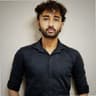 Kunal Kumar