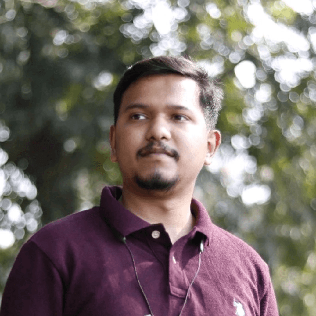 Kunal Kumar