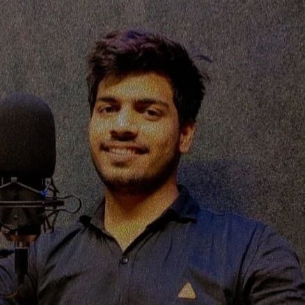 Kunal Kumawat