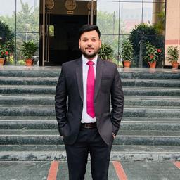 Kunal Kushwah