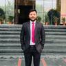 Kunal Kushwah
