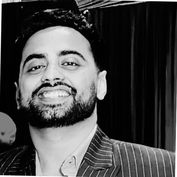 Kunal Kushwaha