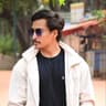 Kunal Landge