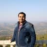 KUNAL  M.