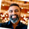 Kunal Madhavdas