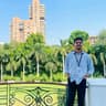 Kunal Malhotra