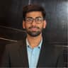 Kunal Mehta