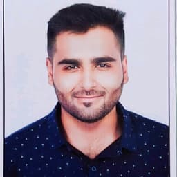 Kunal Mishra