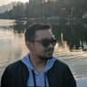 Kunal Mohan