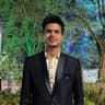 Kunal Moharkar
